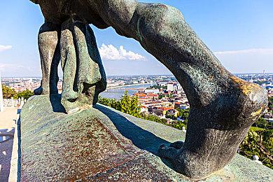 KK官方对战平台新图推荐！什么图让魔兽老玩家欲罢不能？